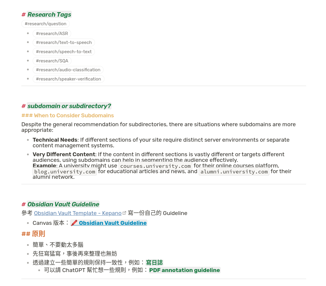 Pasted image 20240105014630.png